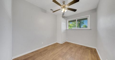 5556 Joan Way, Loomis, CA 95650 Photo