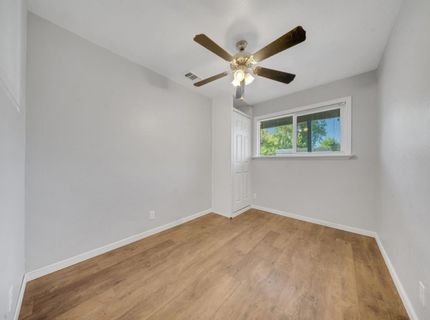 5556 Joan Way, Loomis, CA 95650 Photo