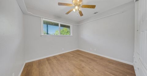 5556 Joan Way, Loomis, CA 95650 Photo