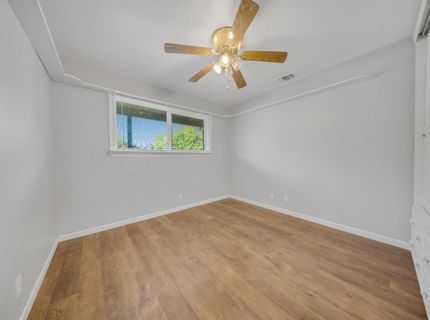 5556 Joan Way, Loomis, CA 95650 Photo
