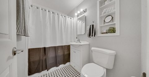 5556 Joan Way, Loomis, CA 95650 Photo