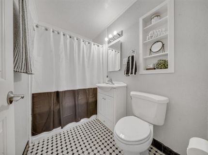 5556 Joan Way, Loomis, CA 95650 Photo