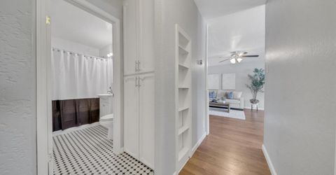 5556 Joan Way, Loomis, CA 95650 Photo
