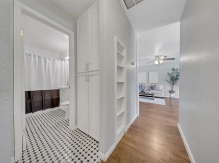 5556 Joan Way, Loomis, CA 95650 Photo