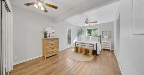 5556 Joan Way, Loomis, CA 95650 Photo