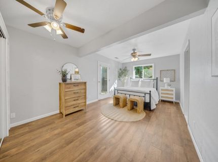 5556 Joan Way, Loomis, CA 95650 Photo