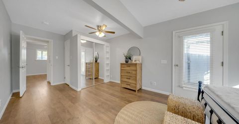 5556 Joan Way, Loomis, CA 95650 Photo