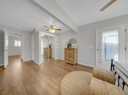 5556 Joan Way, Loomis, CA 95650 Photo