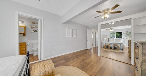 5556 Joan Way, Loomis, CA 95650 Photo
