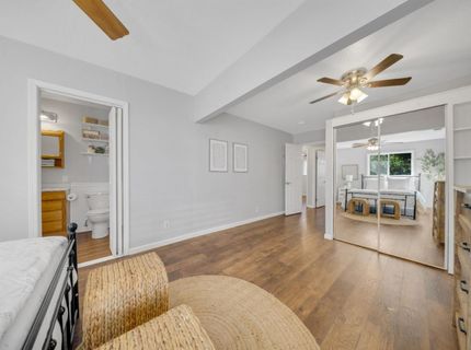 5556 Joan Way, Loomis, CA 95650 Photo