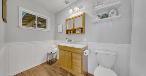 5556 Joan Way, Loomis, CA 95650 Photo