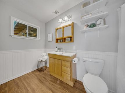 5556 Joan Way, Loomis, CA 95650 Photo