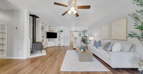 5556 Joan Way, Loomis, CA 95650 Photo