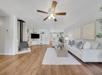 5556 Joan Way, Loomis, CA 95650 Photo