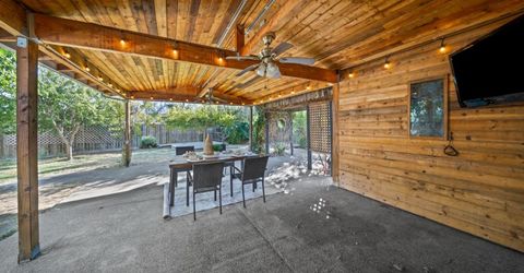 5556 Joan Way, Loomis, CA 95650 Photo