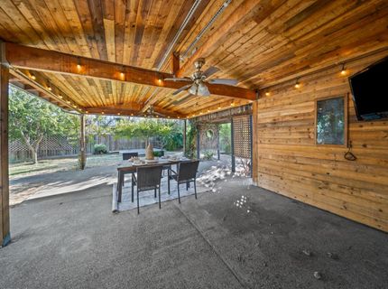 5556 Joan Way, Loomis, CA 95650 Photo