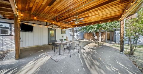 5556 Joan Way, Loomis, CA 95650 Photo