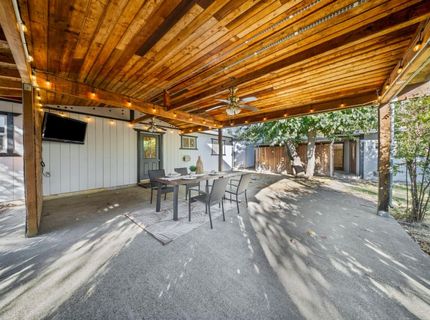 5556 Joan Way, Loomis, CA 95650 Photo
