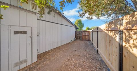5556 Joan Way, Loomis, CA 95650 Photo