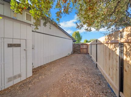 5556 Joan Way, Loomis, CA 95650 Photo