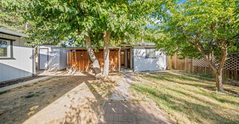 5556 Joan Way, Loomis, CA 95650 Photo