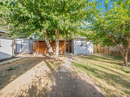 5556 Joan Way, Loomis, CA 95650 Photo
