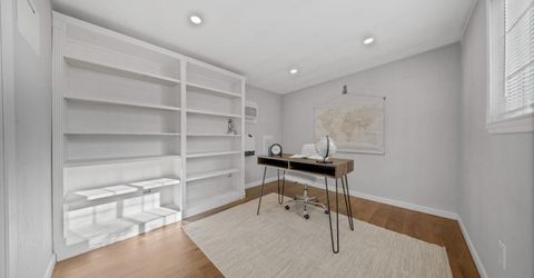 5556 Joan Way, Loomis, CA 95650 Photo