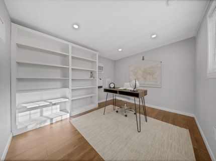 5556 Joan Way, Loomis, CA 95650 Photo