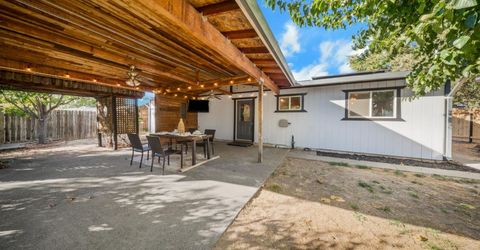 5556 Joan Way, Loomis, CA 95650 Photo