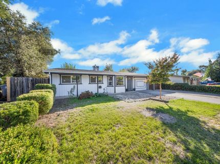 5556 Joan Way, Loomis, CA 95650 Photo