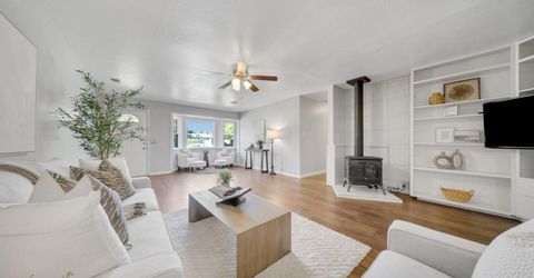 5556 Joan Way, Loomis, CA 95650 Photo