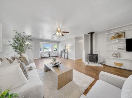 5556 Joan Way, Loomis, CA 95650 Photo