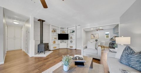 5556 Joan Way, Loomis, CA 95650 Photo
