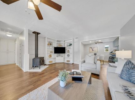 5556 Joan Way, Loomis, CA 95650 Photo