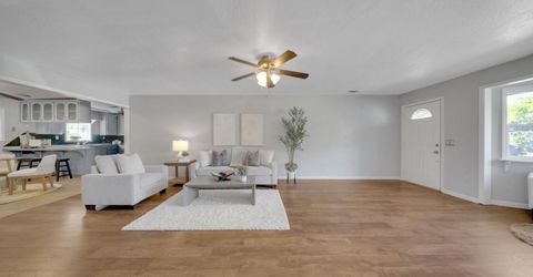 5556 Joan Way, Loomis, CA 95650 Photo