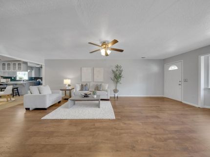 5556 Joan Way, Loomis, CA 95650 Photo