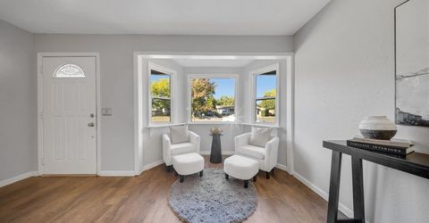 5556 Joan Way, Loomis, CA 95650 Photo