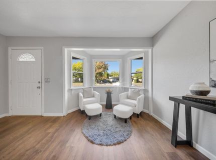 5556 Joan Way, Loomis, CA 95650 Photo