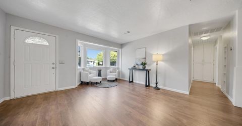 5556 Joan Way, Loomis, CA 95650 Photo