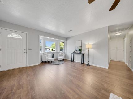 5556 Joan Way, Loomis, CA 95650 Photo