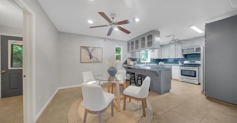 5556 Joan Way, Loomis, CA 95650 Photo