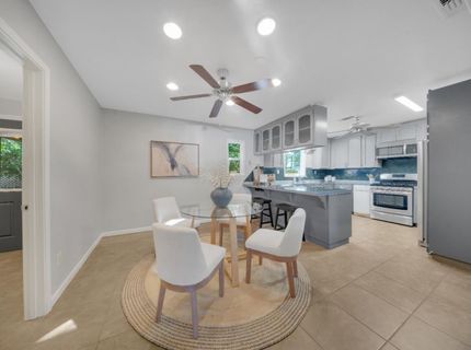 5556 Joan Way, Loomis, CA 95650 Photo