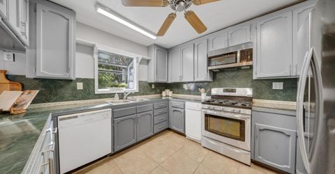 5556 Joan Way, Loomis, CA 95650 Photo