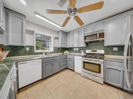 5556 Joan Way, Loomis, CA 95650 Photo