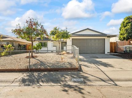 4242 Worthington Dr, North Highlands, CA 95660 Photo