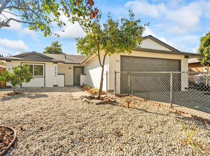 4242 Worthington Dr, North Highlands, CA 95660 Photo
