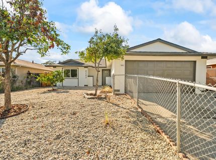 4242 Worthington Dr, North Highlands, CA 95660 Photo