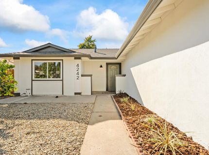 4242 Worthington Dr, North Highlands, CA 95660 Photo