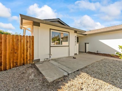 4242 Worthington Dr, North Highlands, CA 95660 Photo