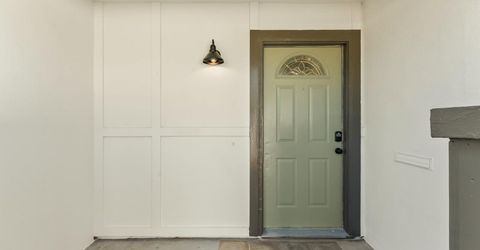 4242 Worthington Dr, North Highlands, CA 95660 Photo